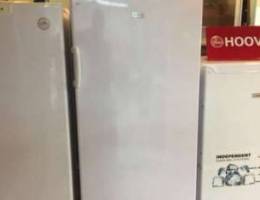 Freezer 7 drawers white (1 yr guarantee) N...