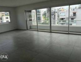 *Cash Deal* 220 Sqm| Apartment Horsh Tabet...