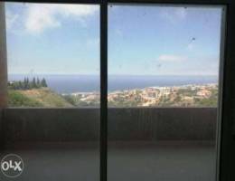 **HOT DEAL**170Sq In Jbeil Prime ,Ø´Ù‚Ø© Ù„Ù„Ø¨ÙŠ...