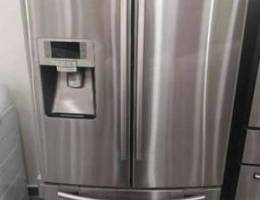 Samsung Refrigerator*