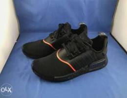 New and Original Adidas NMD R1 shoes