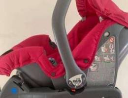 Car seat for sale