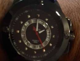 Similarly watch Japanese