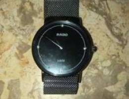 Rado Copy A Original