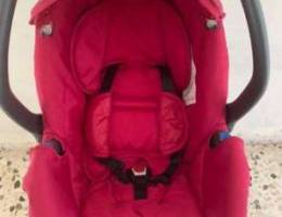 Car seat for sale