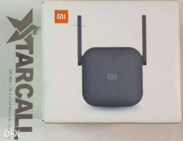 Mi WiFi Extender Pro