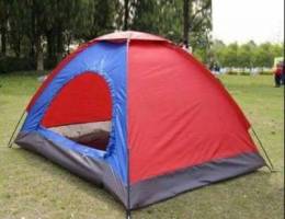 igloo water resistant tent at a good price