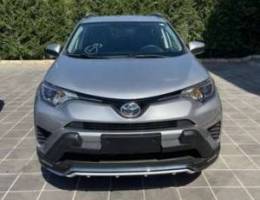 toyota rav 4 4/4