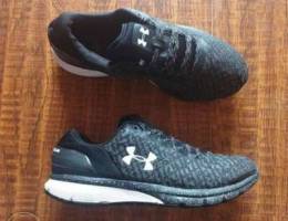 Original Under Armour "Damaged"