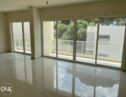 *Cash Deal* 180 Sqm + 20 Sqm Terrace | Dup...