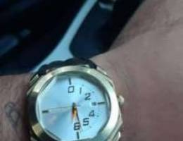 Watches for sale