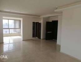 A 182 m2 apartment with a sea view for sal...