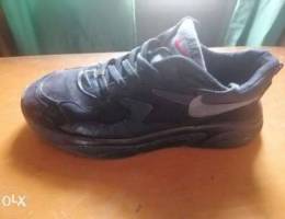 Sports shoes Nike size 45