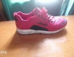 Sports shoes fashion size 45