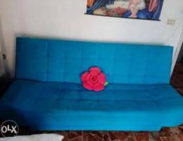 Sofa bed b malyoun lira