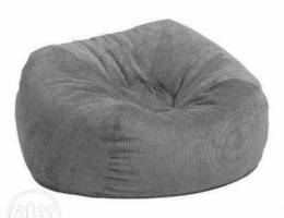 bean bag ty23