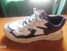 Sport shoes Nike size 45