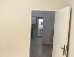 Appartement for rent in bourj hammoud