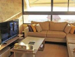 Apartment for sale in Blat â€“ Ø´Ù‚Ø© Ù„Ù„Ø¨ÙŠØ¹ ÙÙŠ ...