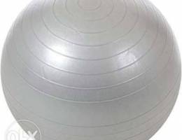 Gym ball