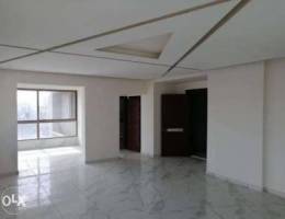 182 m2 apartment with a sea view for sale ...