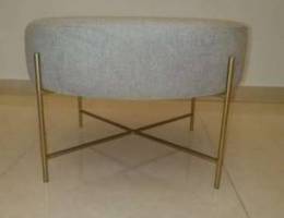 Tabouret