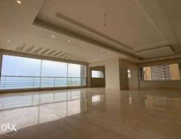 Sahel Alma 300sqm | Unblockable Seaview | ...