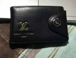 Lv wallet