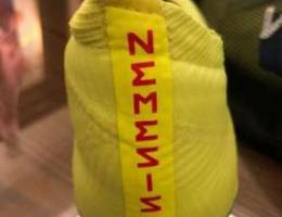 Nemeziz Football shoes