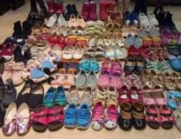 Shoes 20 alef