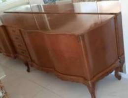 Dressoir like new