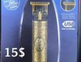 hair trimmer Ù…ÙƒÙ†Ø© Ø­Ù„Ø§Ù‚Ø©