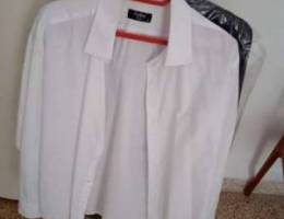 Shirt pellini XL