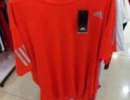 T shirt adidas original