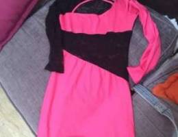 dress for women