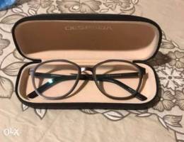 Ø¹ÙˆÙŠÙ†Ø§Øª lunettes DESPERADA Ø§ØµÙ„ÙŠ