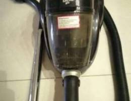 Hoover for sale