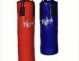 Boxing bag 90 cm