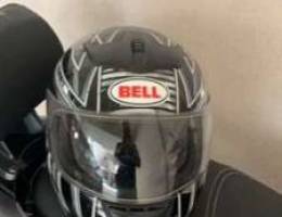 helmet Ø·Ø§Ø³Ù‡ ÙƒØ§Ø³Ùƒ