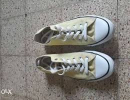 Converse all stars original