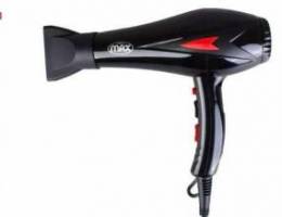 Digikala hairdryer