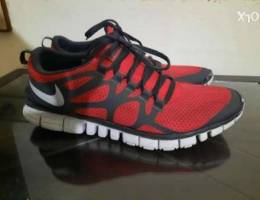 Nike running shoes original