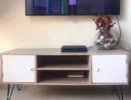 tv unit