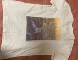 American Eagle T-shirt size M