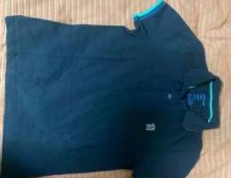 Giordano Polo size M