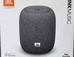 Link music JBL