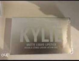 lipstick kylie cosmetics