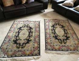 carpets for sale