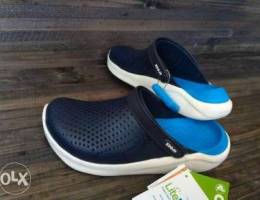 Crocs Literide 50% off Original lt r