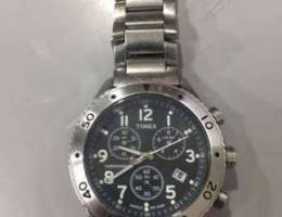 original watch chrono